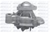 DOLZ H114 Water Pump